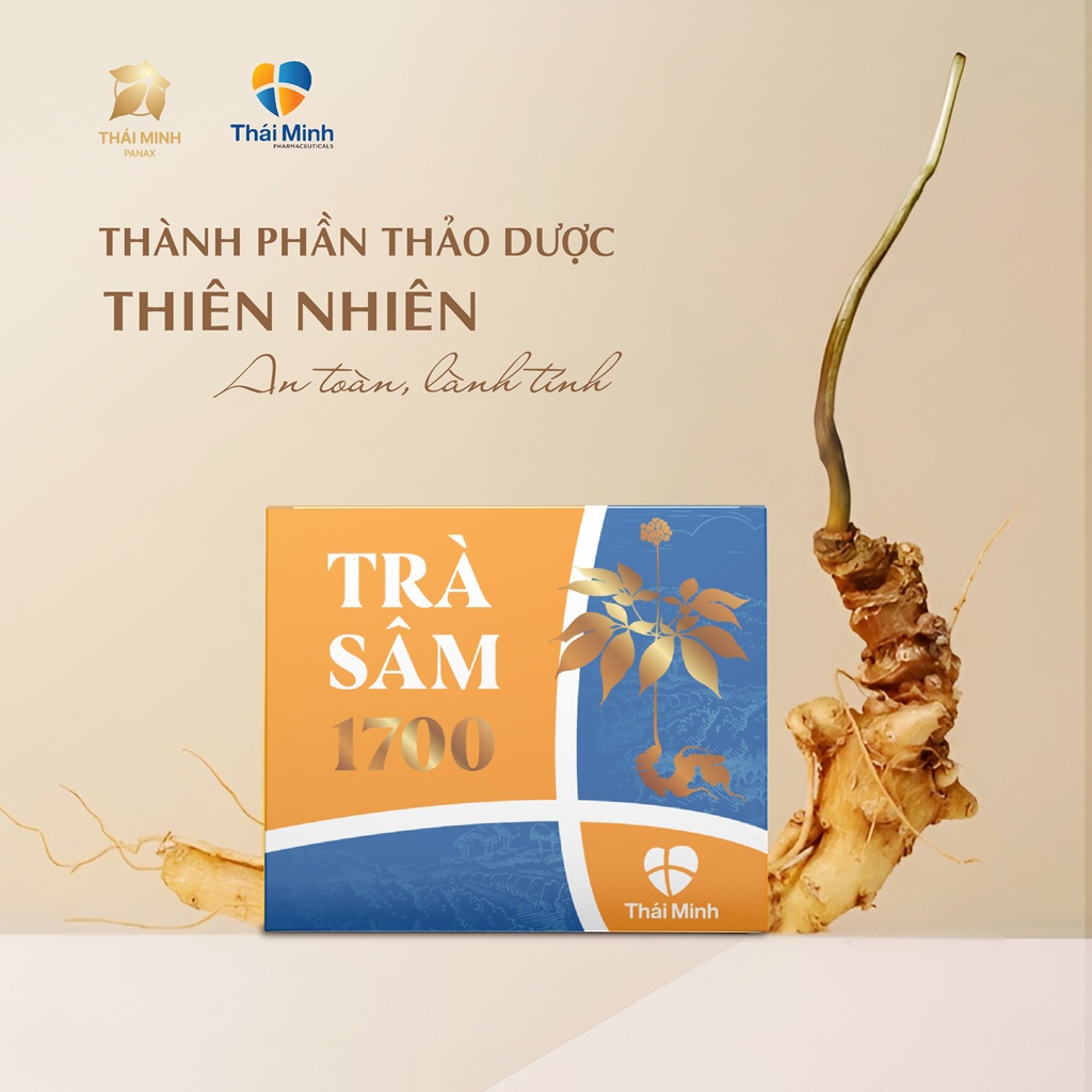 Sản phẩm Trà Sâm 1700-03.jpg